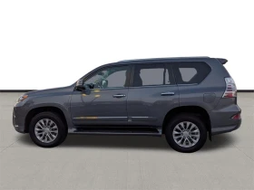 Lexus GX 460 ОТ ТЕКСАС * * 4WD * *  СЕРВИЗНА ИСТОРИЯ * *  - 31200 € / 61021.90 лв. - 92920431 8