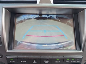 Lexus GX 460 ОТ ТЕКСАС * * 4WD * *  СЕРВИЗНА ИСТОРИЯ * *  - 31200 € / 61021.90 лв. - 92920431 14