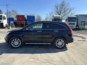 Honda Cr-v Уникат!Топ състояние! - 7450 € / 14570.93 лв. - 66286822 3