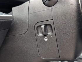 Mercedes-Benz GLB 250 4MATIC* АвтоКредит* (Цена до БГ)  | Auto.bg — изображение 16