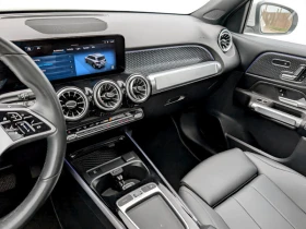 Mercedes-Benz GLB 250 4MATIC* АвтоКредит* (Цена до БГ)  | Auto.bg — изображение 12