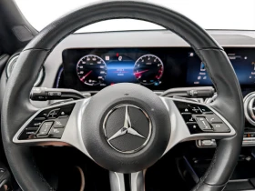 Mercedes-Benz GLB 250 4MATIC* АвтоКредит* (Цена до БГ)  | Auto.bg — изображение 6