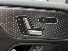 Mercedes-Benz GLB 250 4MATIC* АвтоКредит* (Цена до БГ)  | Auto.bg — изображение 14