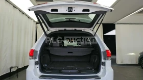 Jeep Grand cherokee - 14358 € / 28081.81 лв. - 97702145 17