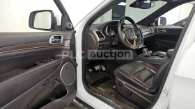 Jeep Grand cherokee - 14358 € / 28081.81 лв. - 97702145 10
