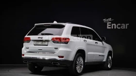 Jeep Grand cherokee - 14358 € / 28081.81 лв. - 97702145 2