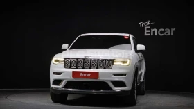Jeep Grand cherokee - 14358 € / 28081.81 лв. - 97702145 3