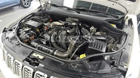 Jeep Grand cherokee - 14358 € / 28081.81 лв. - 97702145 6