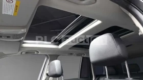 Mercedes-Benz GLK 220 CDI 4MATIC | ОБДУХВАНЕ | ПОДГРЕВ | КАМЕРА  - 13500 € / 26403.70 лв. - 91046845 7