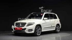 Mercedes-Benz GLK 220 CDI 4MATIC | ОБДУХВАНЕ | ПОДГРЕВ | КАМЕРА  - 13500 € / 26403.70 лв. - 91046845 4