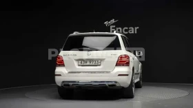 Mercedes-Benz GLK 220 CDI 4MATIC | ОБДУХВАНЕ | ПОДГРЕВ | КАМЕРА  - 13500 € / 26403.70 лв. - 91046845 15