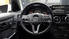 Mercedes-Benz GLK 220 CDI 4MATIC | ОБДУХВАНЕ | ПОДГРЕВ | КАМЕРА  - 13500 € / 26403.70 лв. - 91046845 10