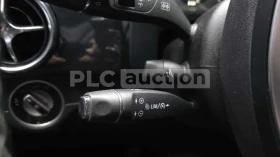 Mercedes-Benz GLK 220 CDI 4MATIC | ОБДУХВАНЕ | ПОДГРЕВ | КАМЕРА  - 13500 € / 26403.70 лв. - 91046845 6