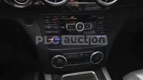 Mercedes-Benz GLK 220 CDI 4MATIC | ОБДУХВАНЕ | ПОДГРЕВ | КАМЕРА  - 13500 € / 26403.70 лв. - 91046845 8