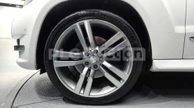 Mercedes-Benz GLK 220 CDI 4MATIC | ОБДУХВАНЕ | ПОДГРЕВ | КАМЕРА  - 13500 € / 26403.70 лв. - 91046845 13