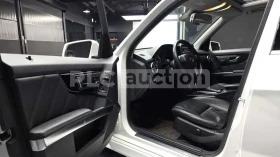 Mercedes-Benz GLK 220 CDI 4MATIC | ОБДУХВАНЕ | ПОДГРЕВ | КАМЕРА  - 13500 € / 26403.70 лв. - 91046845 12