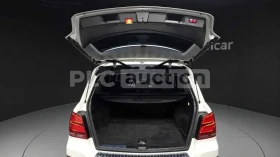 Mercedes-Benz GLK 220 CDI 4MATIC | ОБДУХВАНЕ | ПОДГРЕВ | КАМЕРА  - 13500 € / 26403.70 лв. - 91046845 14