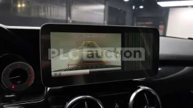 Mercedes-Benz GLK 220 CDI 4MATIC | ОБДУХВАНЕ | ПОДГРЕВ | КАМЕРА  - 13500 € / 26403.70 лв. - 91046845 9