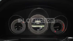 Mercedes-Benz GLK 220 CDI 4MATIC | ОБДУХВАНЕ | ПОДГРЕВ | КАМЕРА  - 13500 € / 26403.70 лв. - 91046845 5