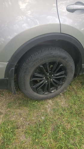 Toyota Rav4 2.5 4* 4 ��� | Mobile.bg � ����� ������ 7
