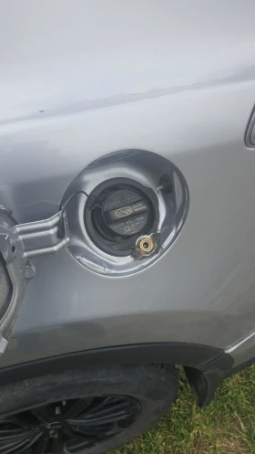 Toyota Rav4 2.5 4* 4 ��� | Mobile.bg � ����� ������ 11