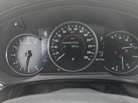 Mazda CX-9 Grand Touring* ���������* Head UP* 360���* ��� ��� | Mobile.bg � ����� ������ 14