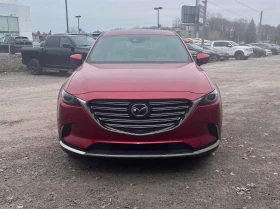 Mazda CX-9 Grand Touring* ���������* Head UP* 360���* ��� ��� | Mobile.bg � ����� ������ 2