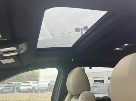 Mazda CX-9 Grand Touring* ���������* Head UP* 360���* ��� ��� | Mobile.bg � ����� ������ 16