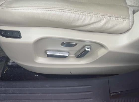 Mazda CX-9 Grand Touring* ���������* Head UP* 360���* ��� ��� | Mobile.bg � ����� ������ 10