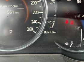 Mazda CX-9 Grand Touring* ���������* Head UP* 360���* ��� ��� | Mobile.bg � ����� ������ 15