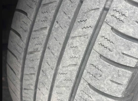 Mazda CX-9 Grand Touring* ���������* Head UP* 360���* ��� ��� | Mobile.bg � ����� ������ 7