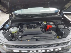 Ford Bronco * SPORT* BIG BEND* AWD*  | Mobile.bg � ����� ������ 9