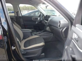 Ford Bronco * SPORT* BIG BEND* AWD*  | Mobile.bg � ����� ������ 5