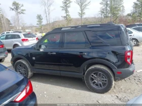 Ford Bronco * SPORT* BIG BEND* AWD*  | Mobile.bg � ����� ������ 13
