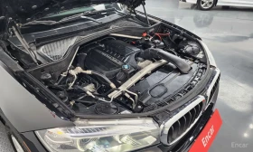 BMW X5 XDRIVE35I | Mobile.bg � ����� ������ 6