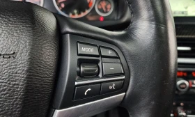 BMW X5 XDRIVE35I | Mobile.bg � ����� ������ 16