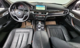 BMW X5 XDRIVE35I | Mobile.bg � ����� ������ 7