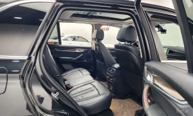 BMW X5 XDRIVE35I | Mobile.bg � ����� ������ 11
