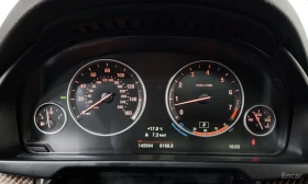 BMW X5 XDRIVE35I | Mobile.bg � ����� ������ 8