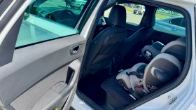 Seat Ateca FR 1.5Tsi 4drive ���������! ���������! Full LED | Mobile.bg � ����� ������ 11