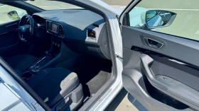 Seat Ateca FR 1.5Tsi 4drive ���������! ���������! Full LED | Mobile.bg � ����� ������ 15