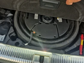 Audi Q5 Sportback S Line Premium Black Optics | Mobile.bg � ����� ������ 15