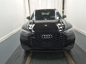 Audi Q5 Sportback S Line Premium Black Optics | Mobile.bg � ����� ������ 14