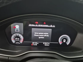 Audi Q5 Sportback S Line Premium Black Optics | Mobile.bg � ����� ������ 8