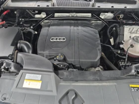 Audi Q5 Sportback S Line Premium Black Optics | Mobile.bg � ����� ������ 12