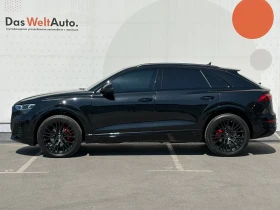 Audi Q8 | Mobile.bg � ����� ������ 3