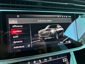 Audi Q8 | Mobile.bg � ����� ������ 14