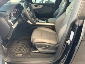 Audi Q8 | Mobile.bg � ����� ������ 6