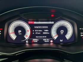 Audi Q8 | Mobile.bg � ����� ������ 10