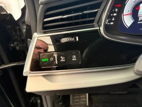 Audi Q8 | Mobile.bg � ����� ������ 12